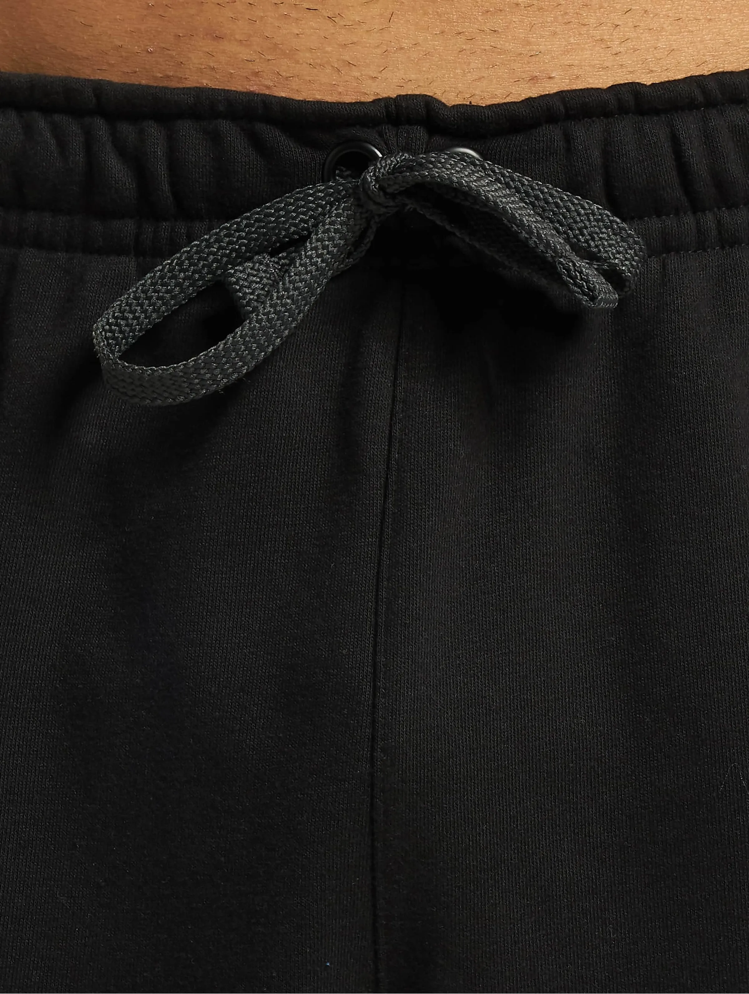 Nike Nike SL Ft Shorts Black/Summit