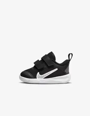 NIKE OMNI MULTICOURT