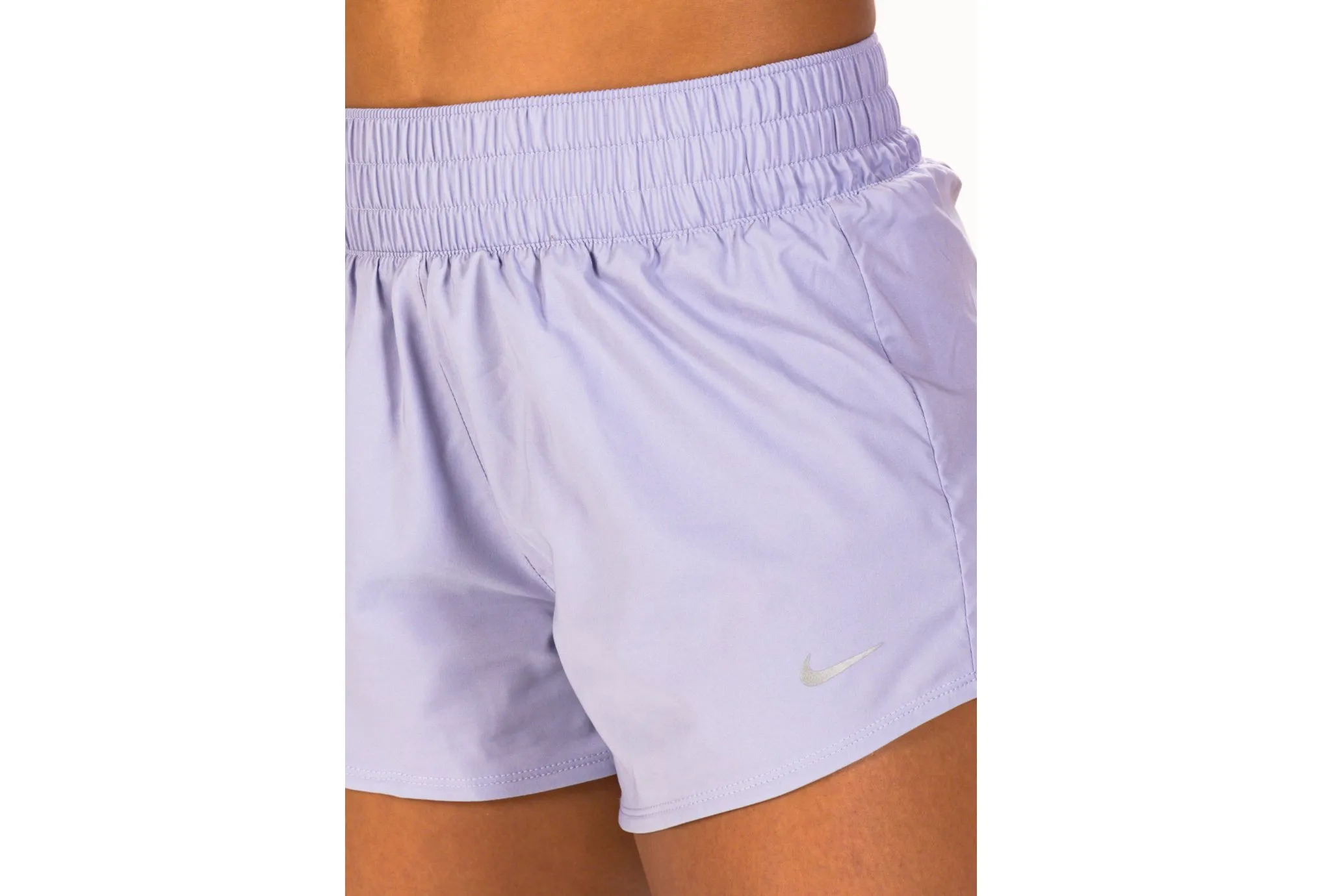 NIKE PANTALóN CORTO DRIFIT ONE