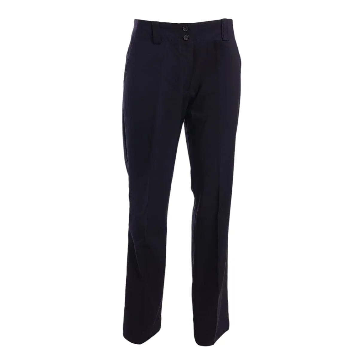 Nike Pantalón