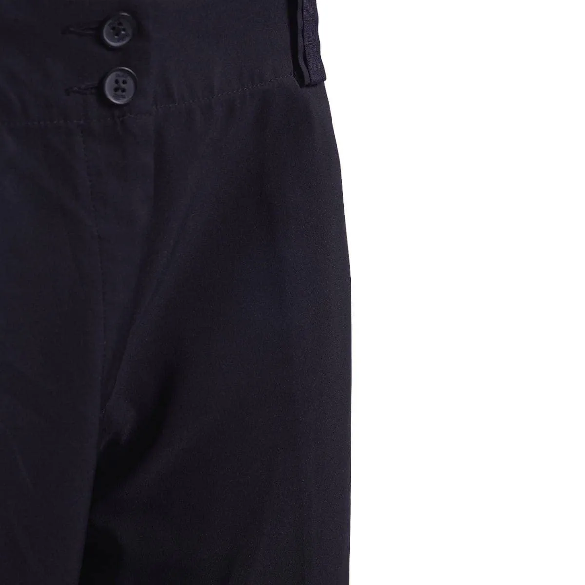 Nike Pantalón