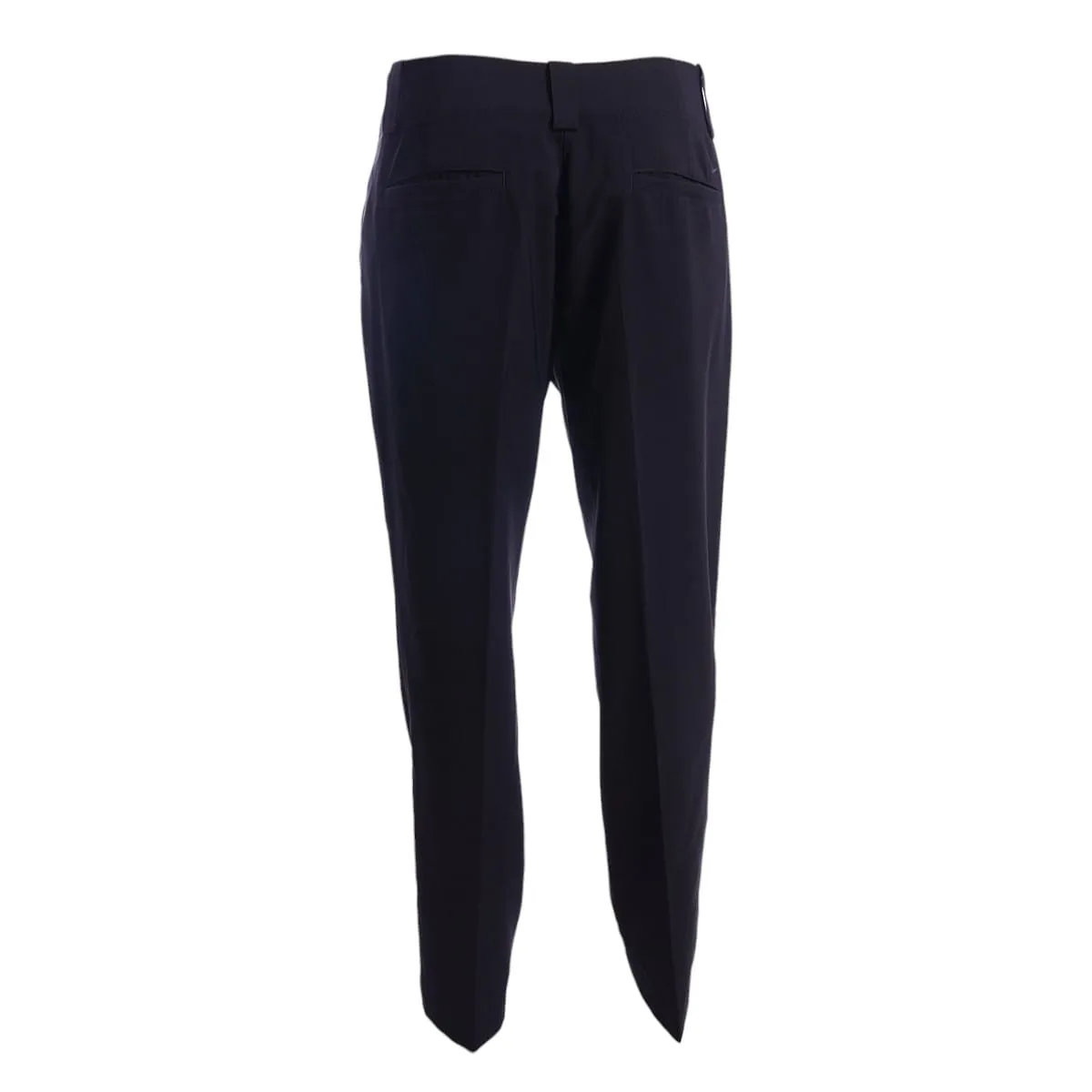 Nike Pantalón