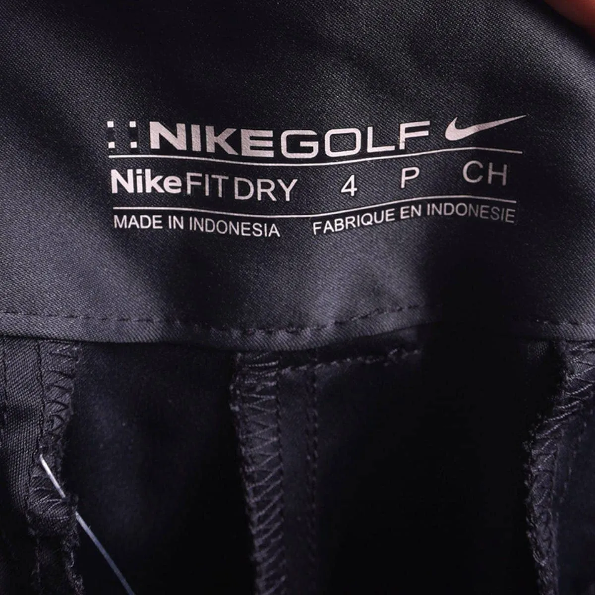 Nike Pantalón