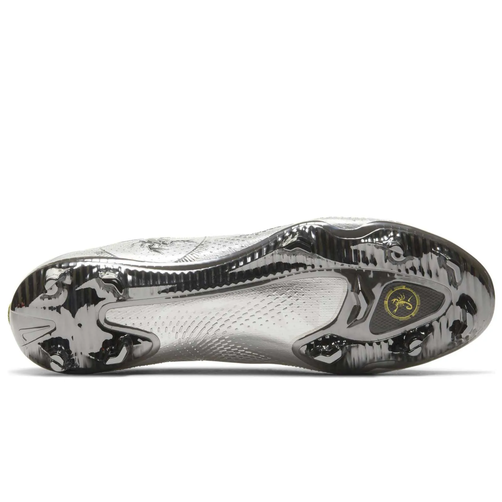 Nike Phantom GT Elite SE FG