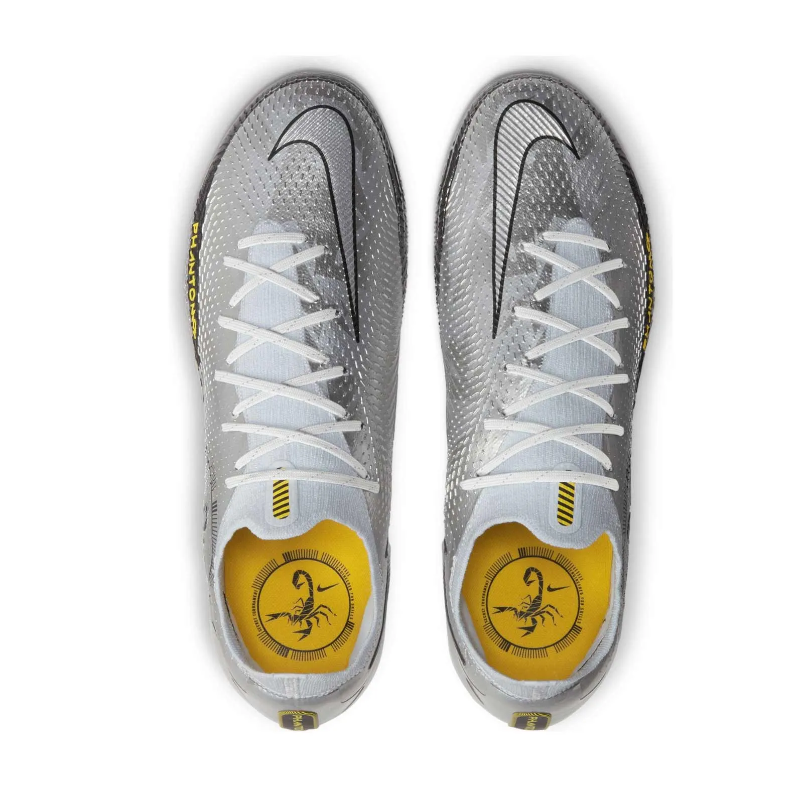 Nike Phantom GT Elite SE FG
