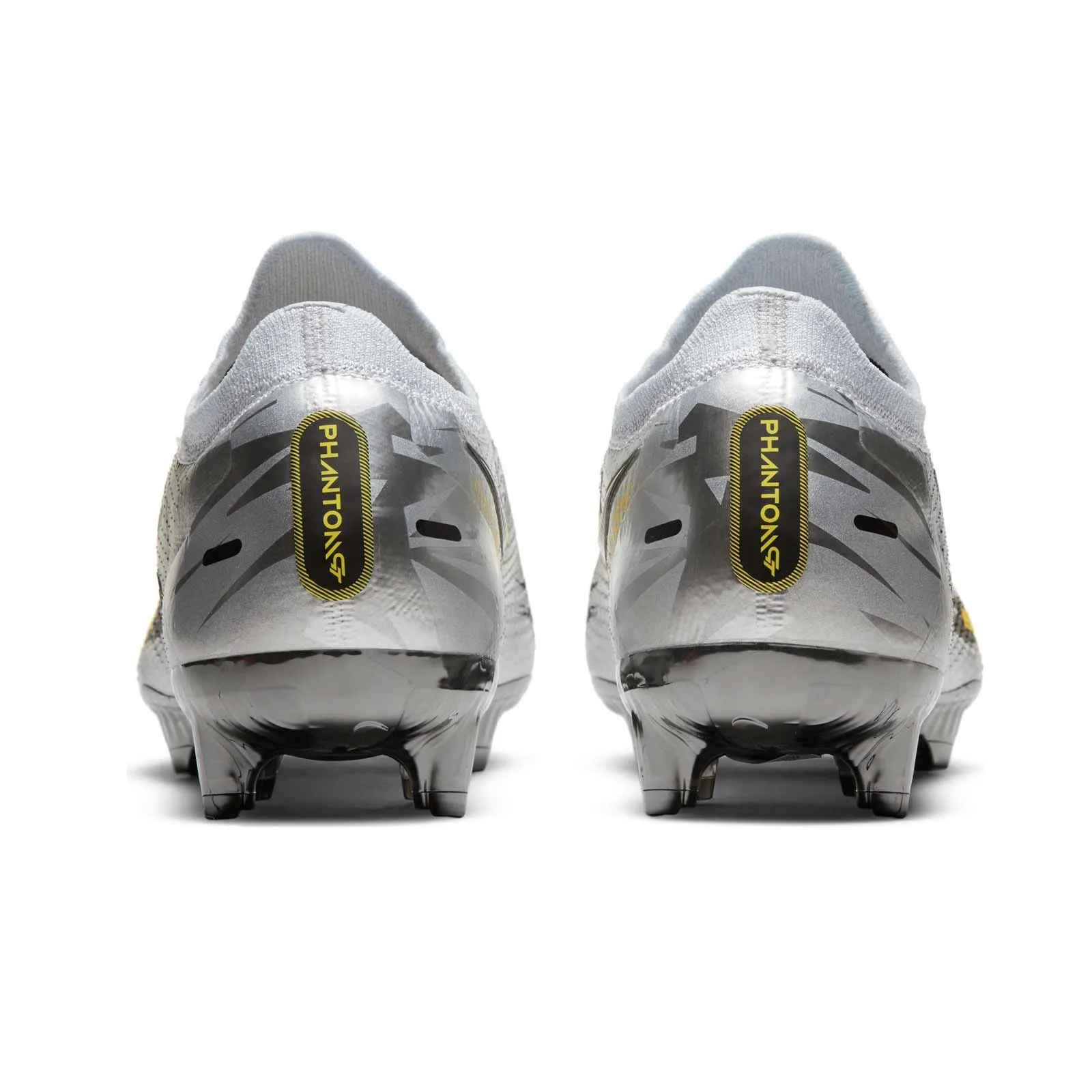 Nike Phantom GT Elite SE FG