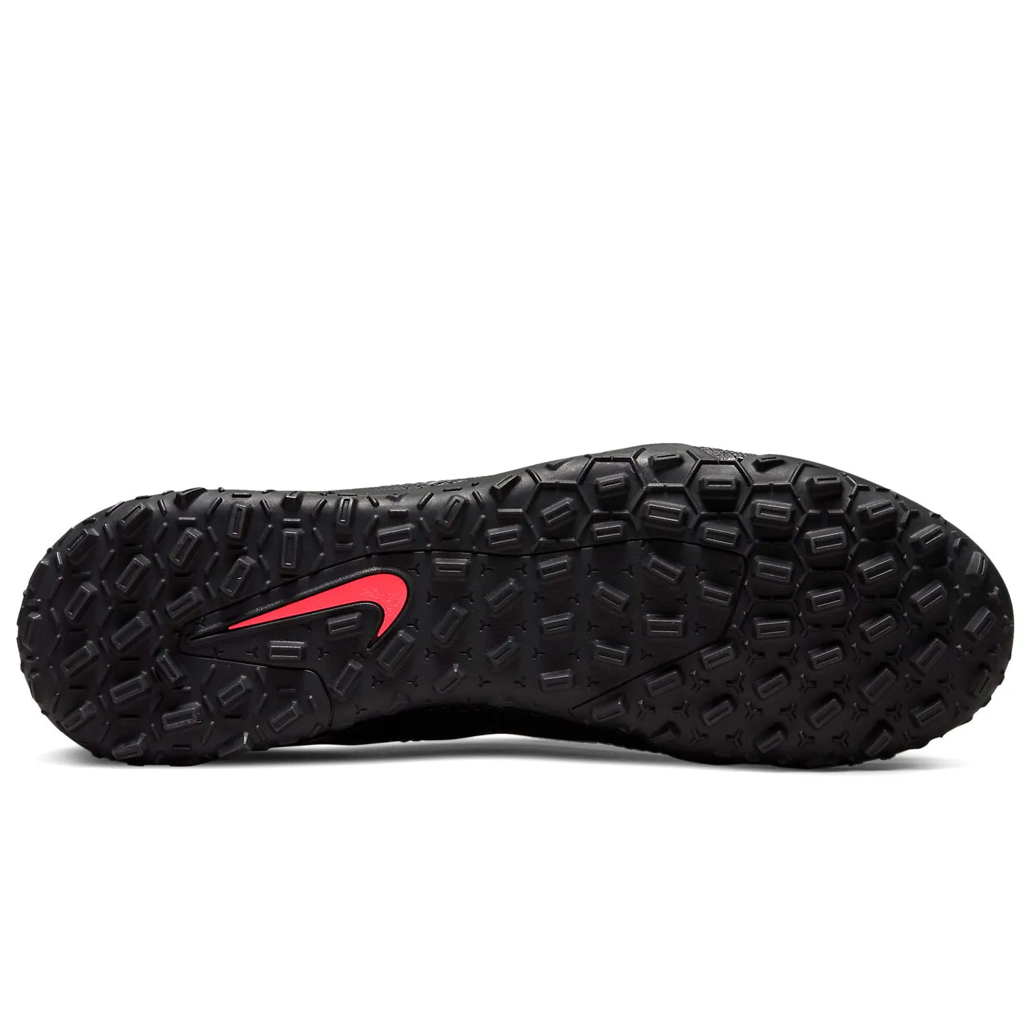 Nike Phantom GT2 Club TF