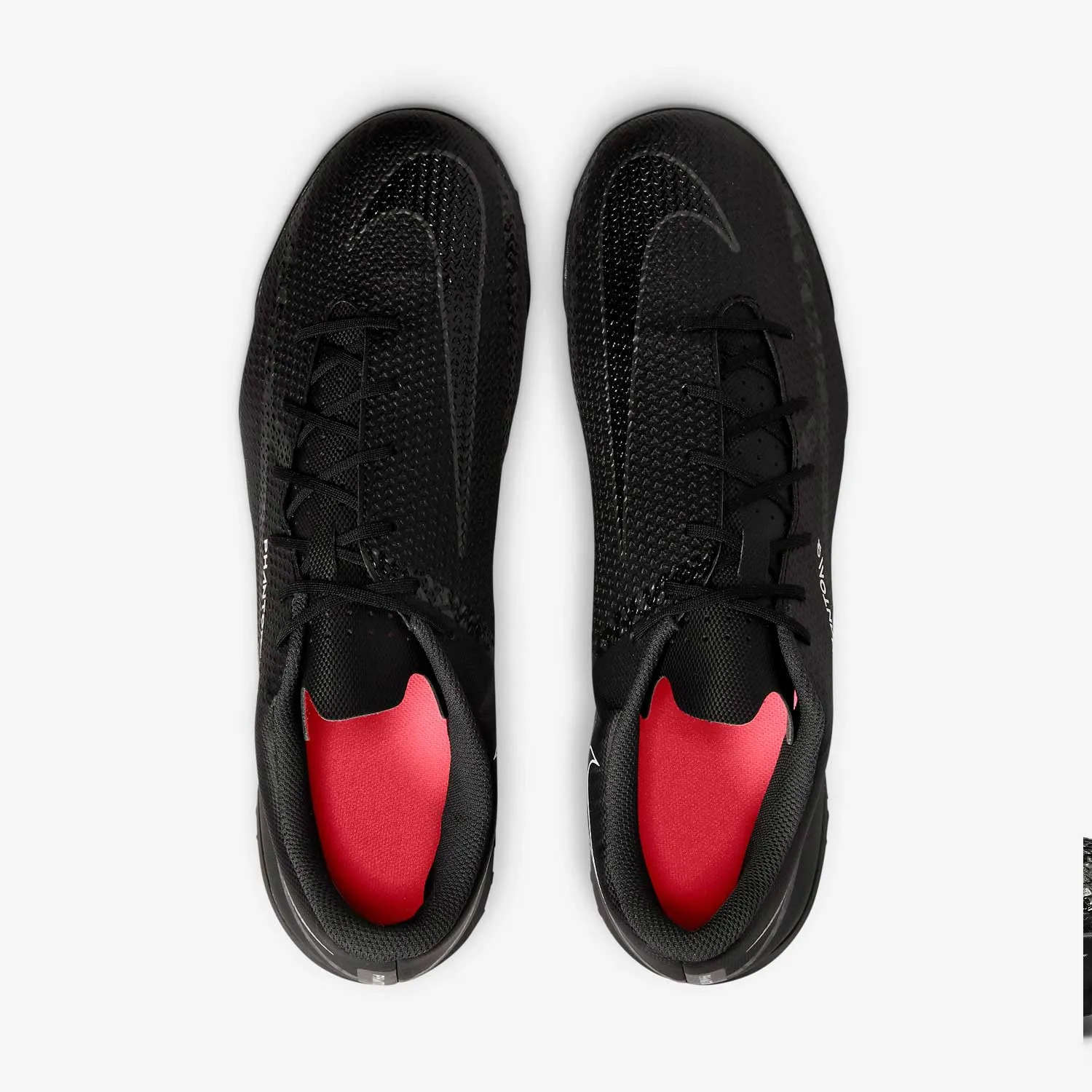 Nike Phantom GT2 Club TF