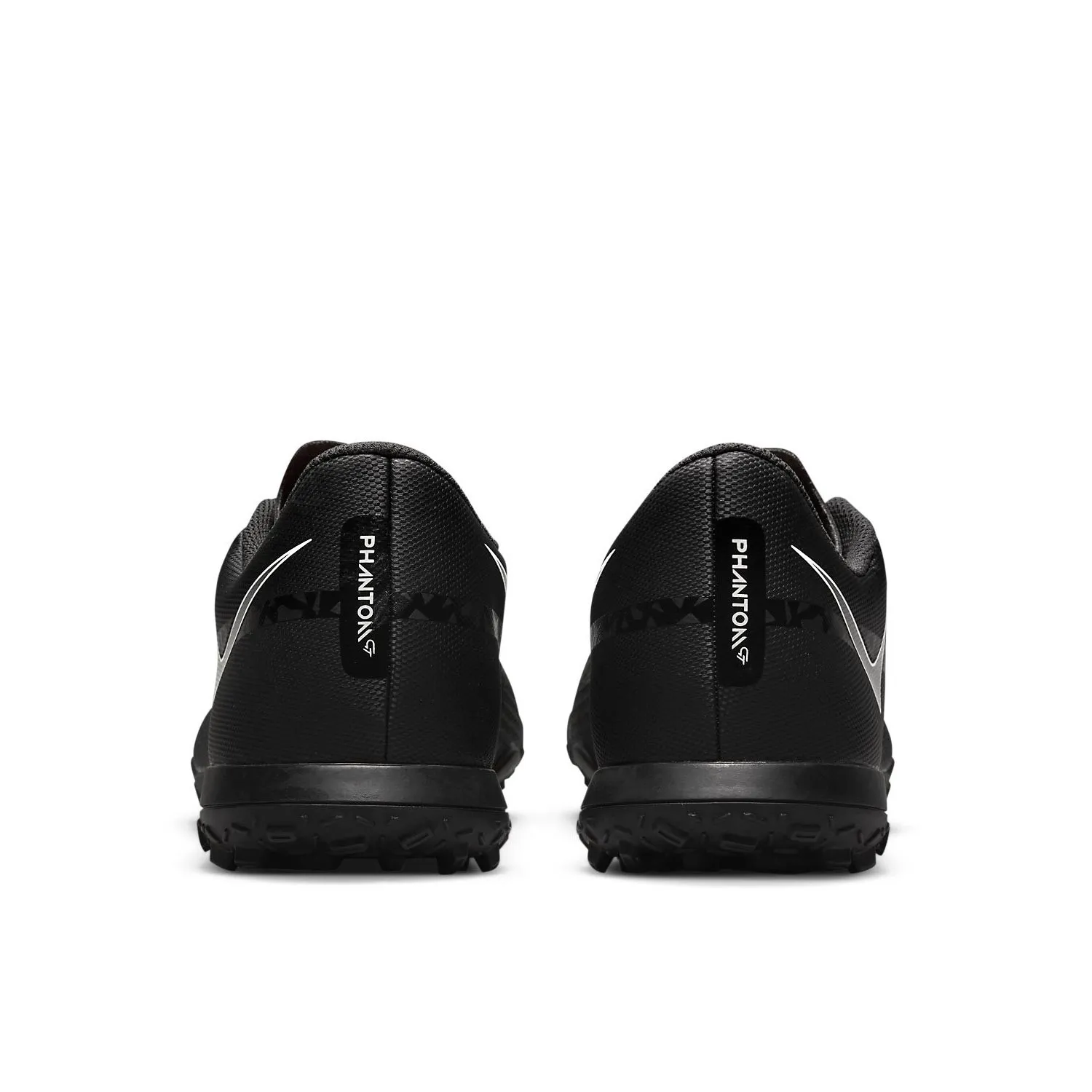 Nike Phantom GT2 Club TF