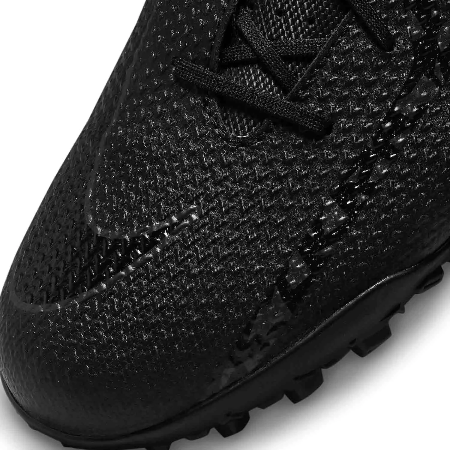 Nike Phantom GT2 Club TF