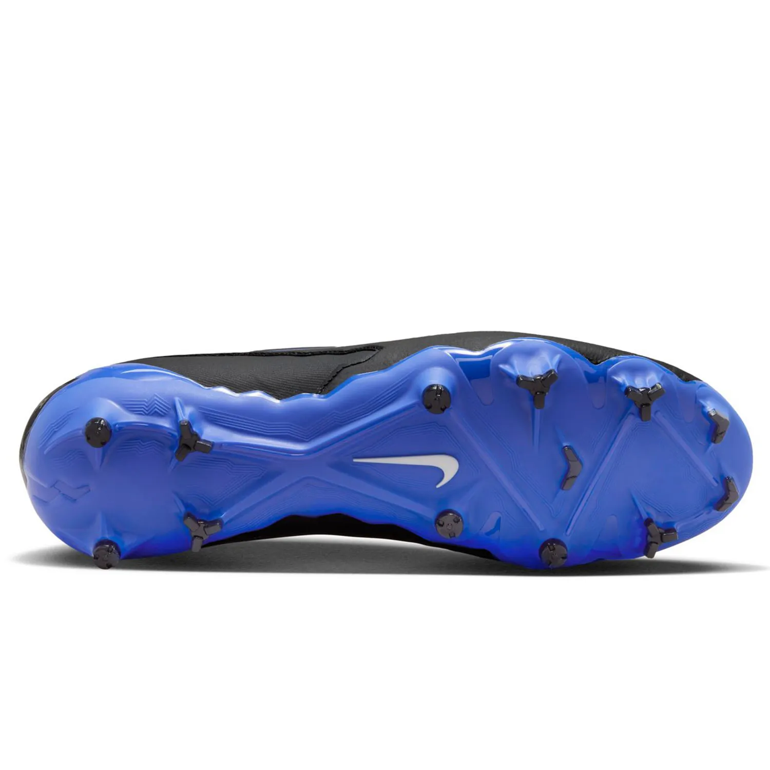 Nike Phantom GX Pro FG