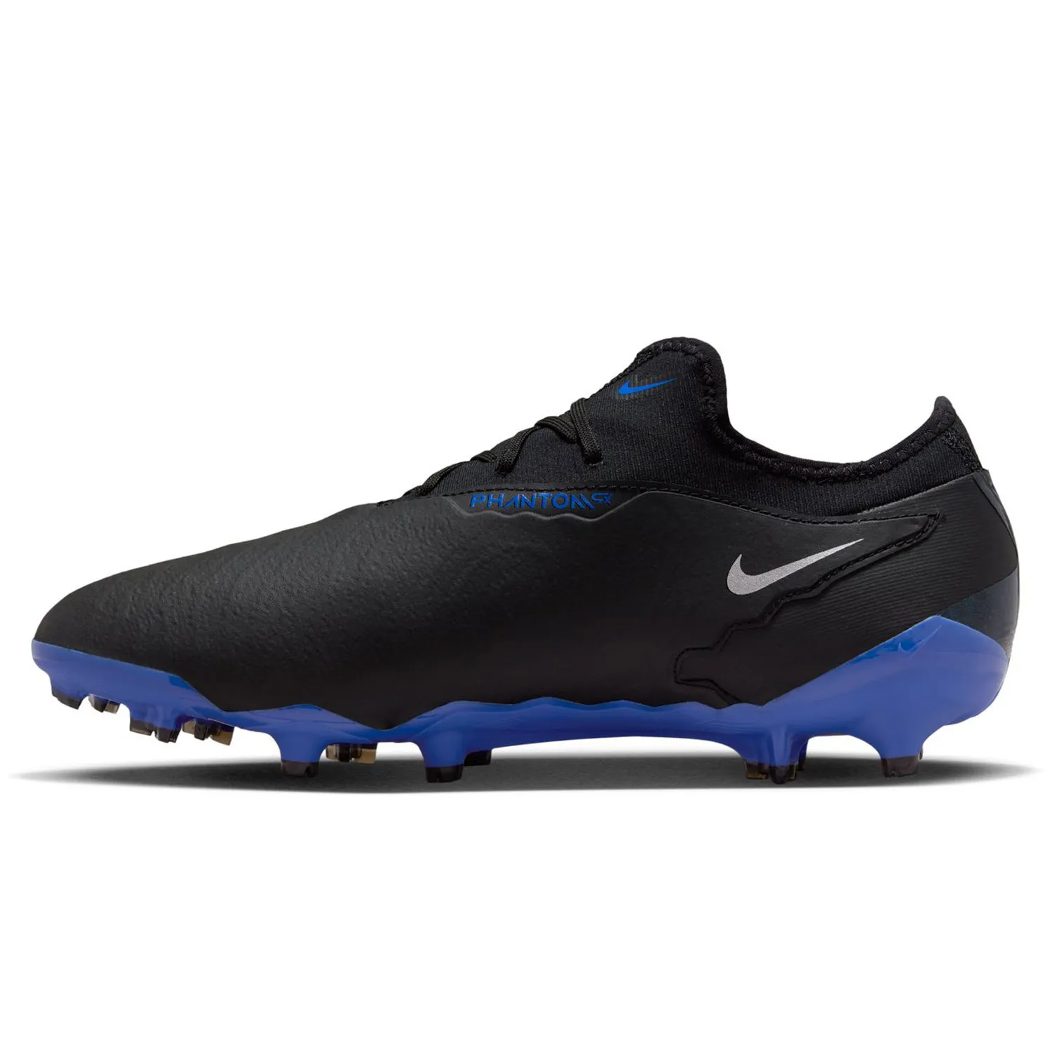 Nike Phantom GX Pro FG