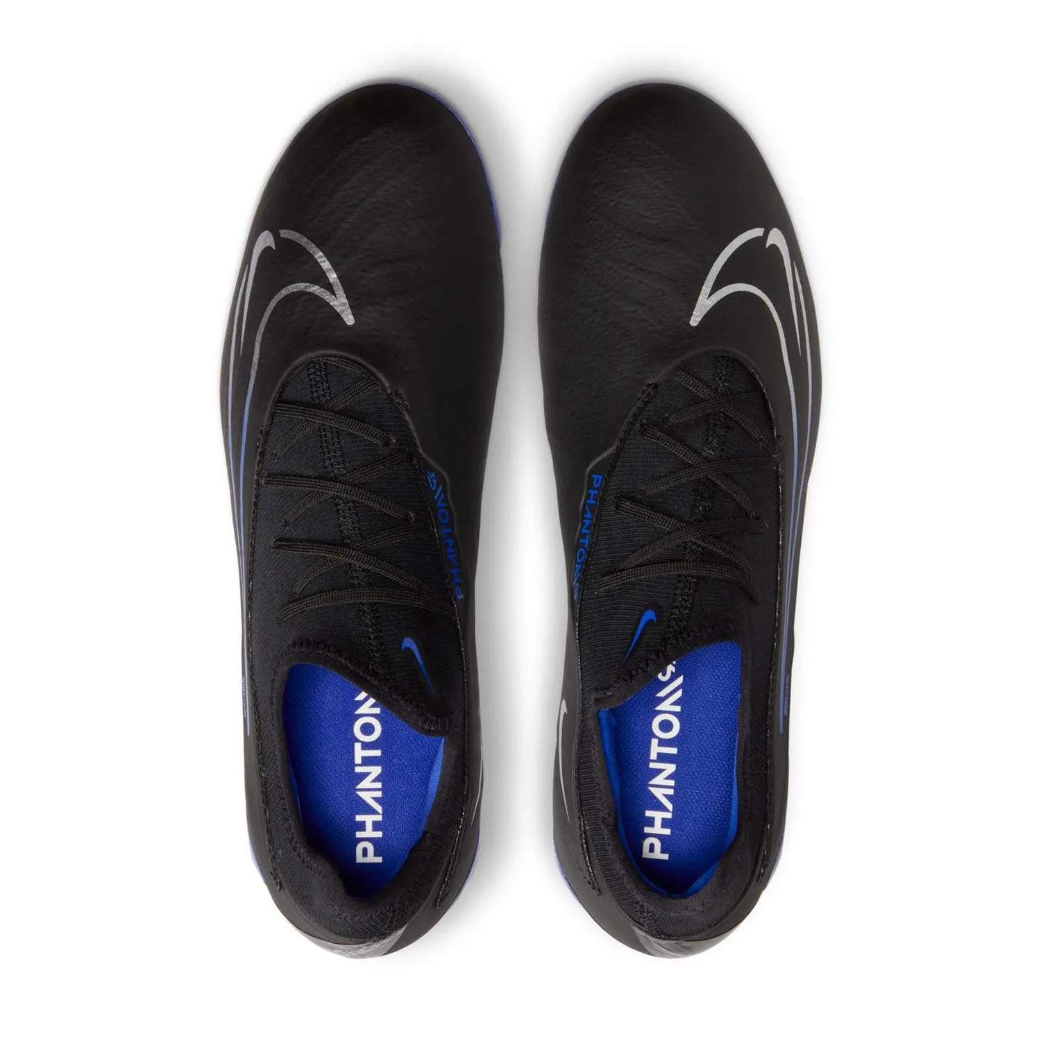 Nike Phantom GX Pro FG