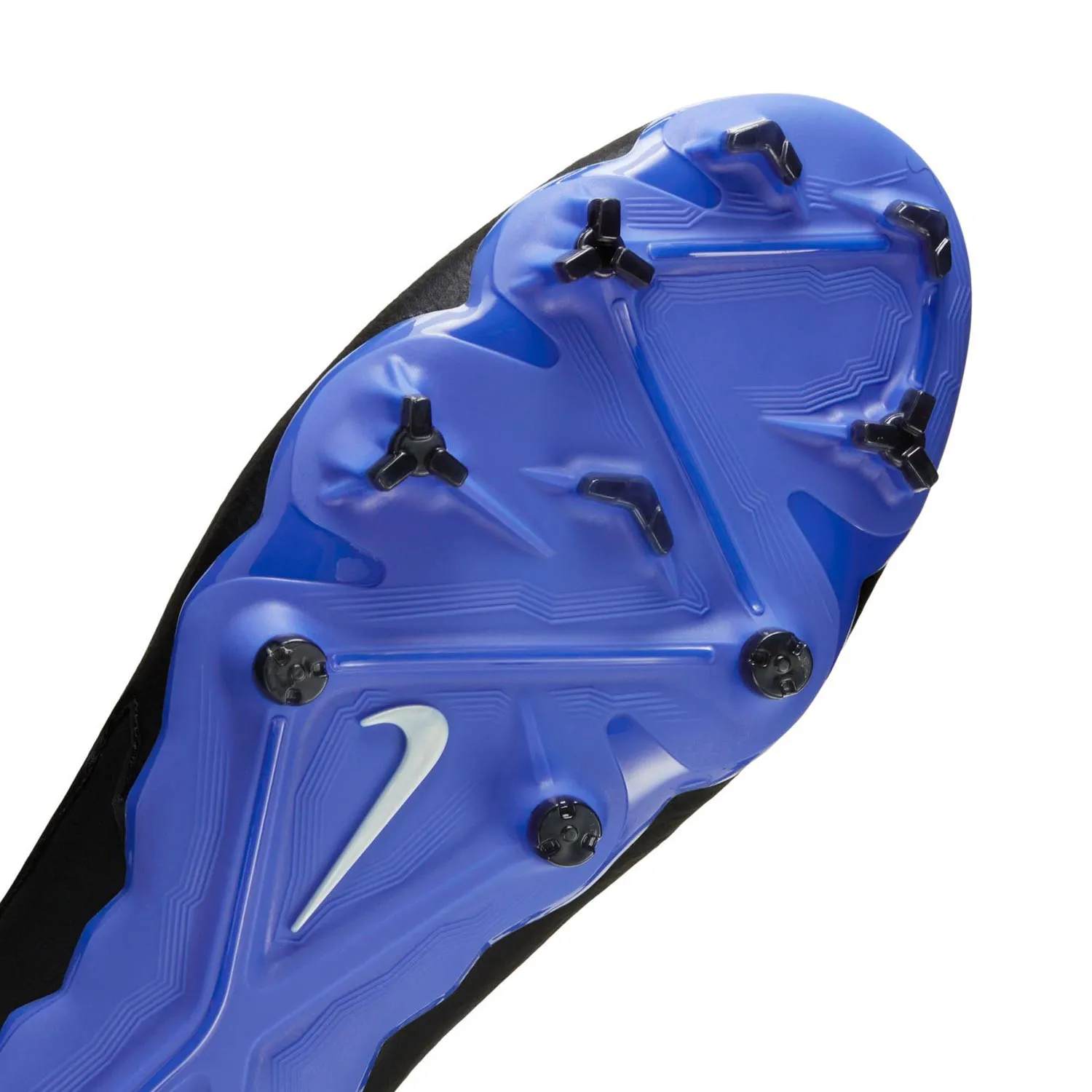 Nike Phantom GX Pro FG