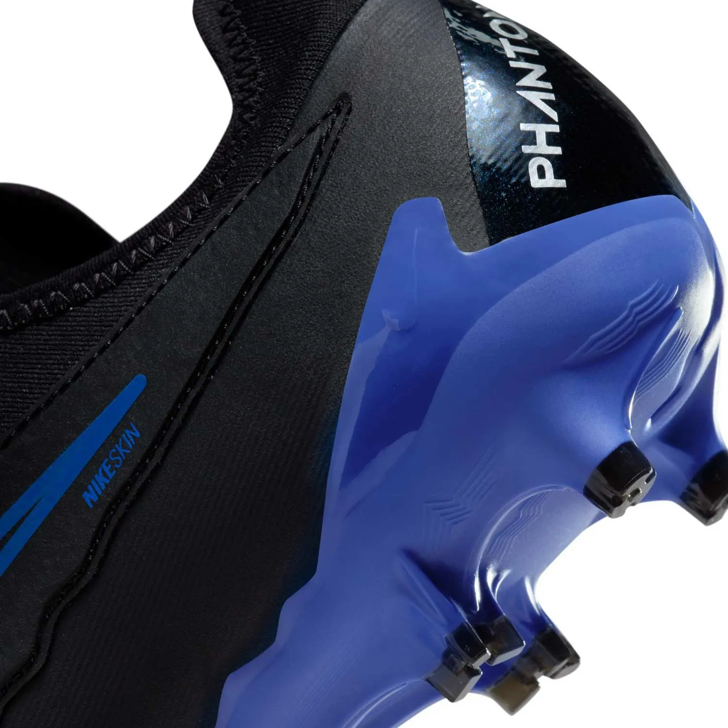 Nike Phantom GX Pro FG