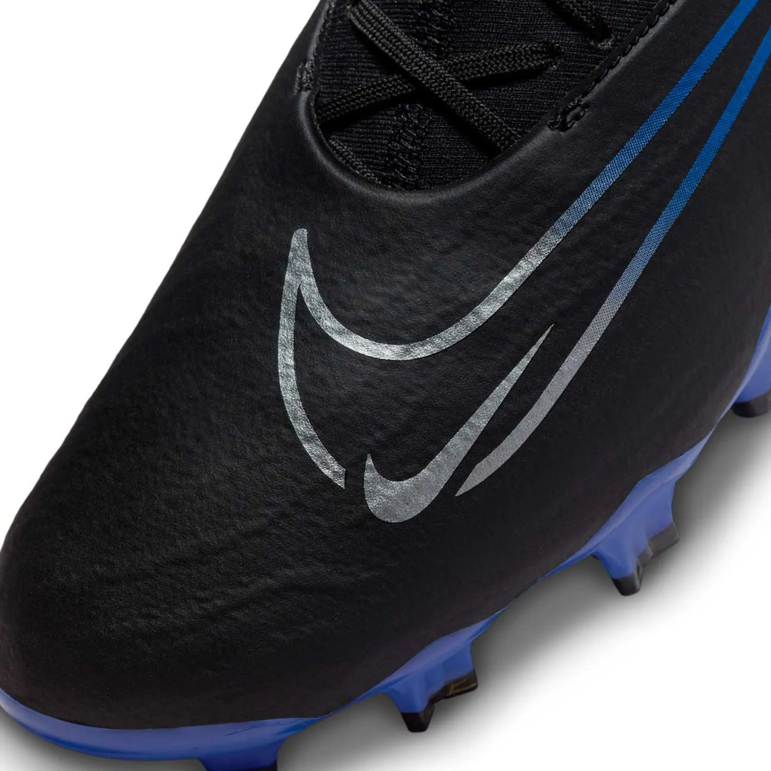 Nike Phantom GX Pro FG