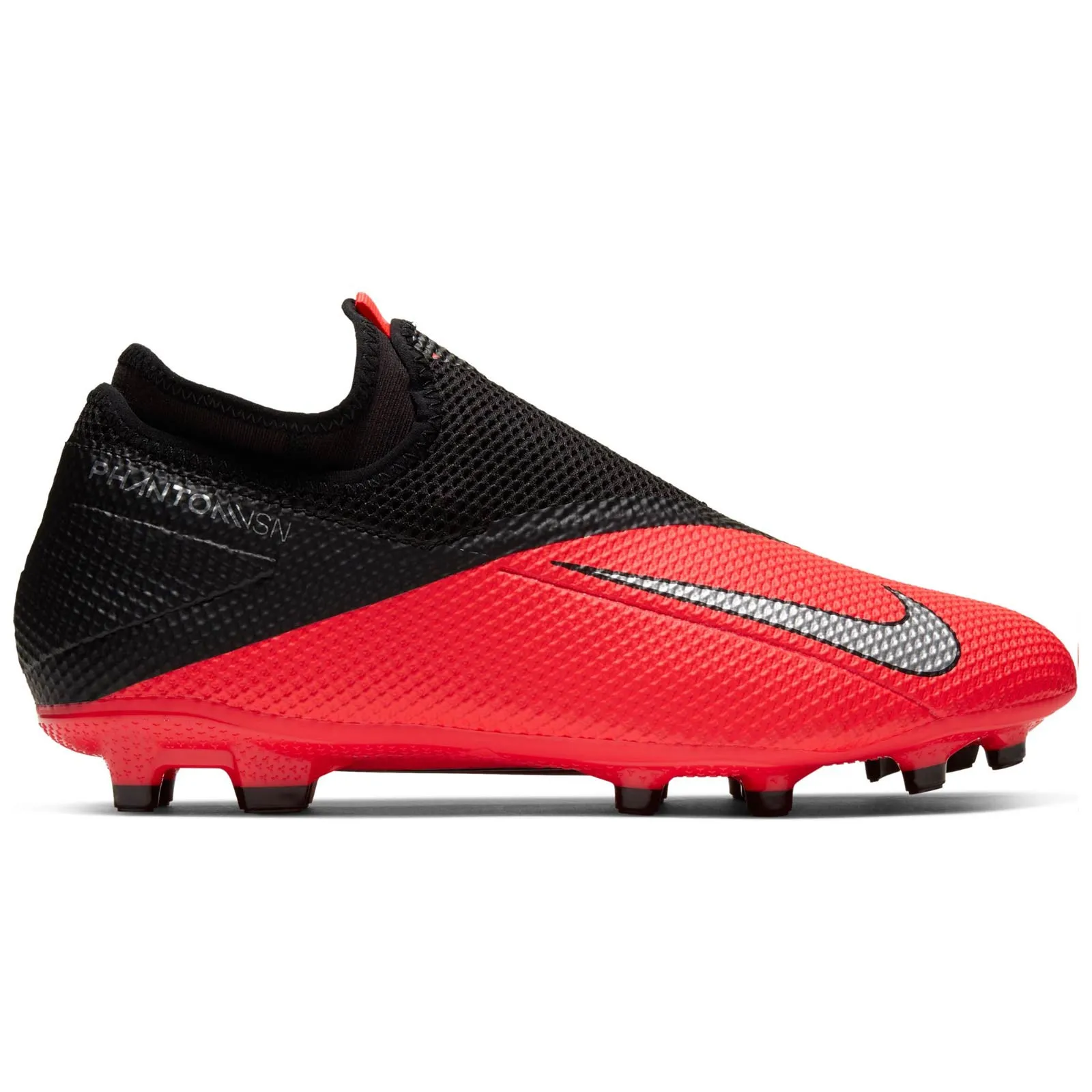 Nike Phantom Vision 2 Academy DF MG