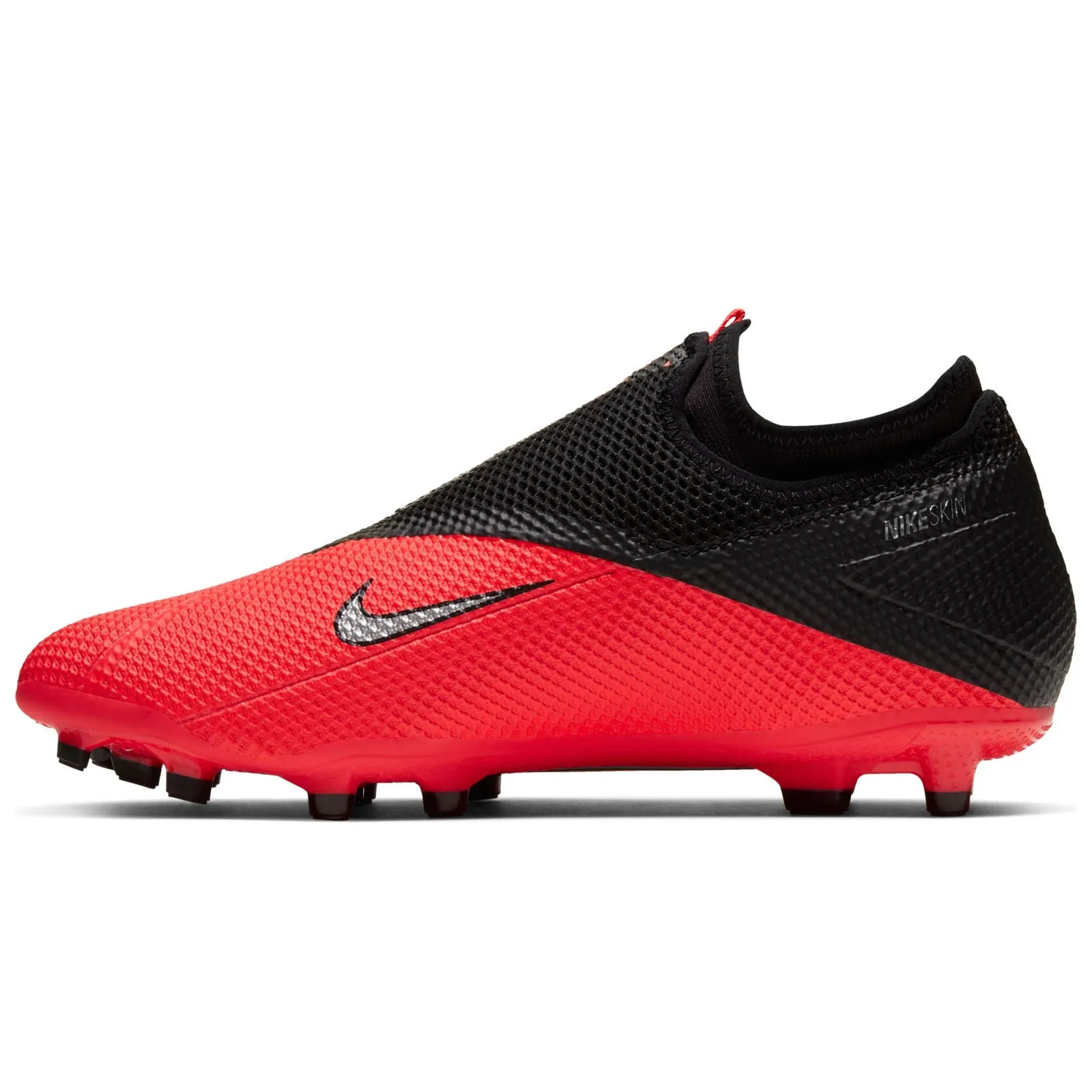 Nike Phantom Vision 2 Academy DF MG