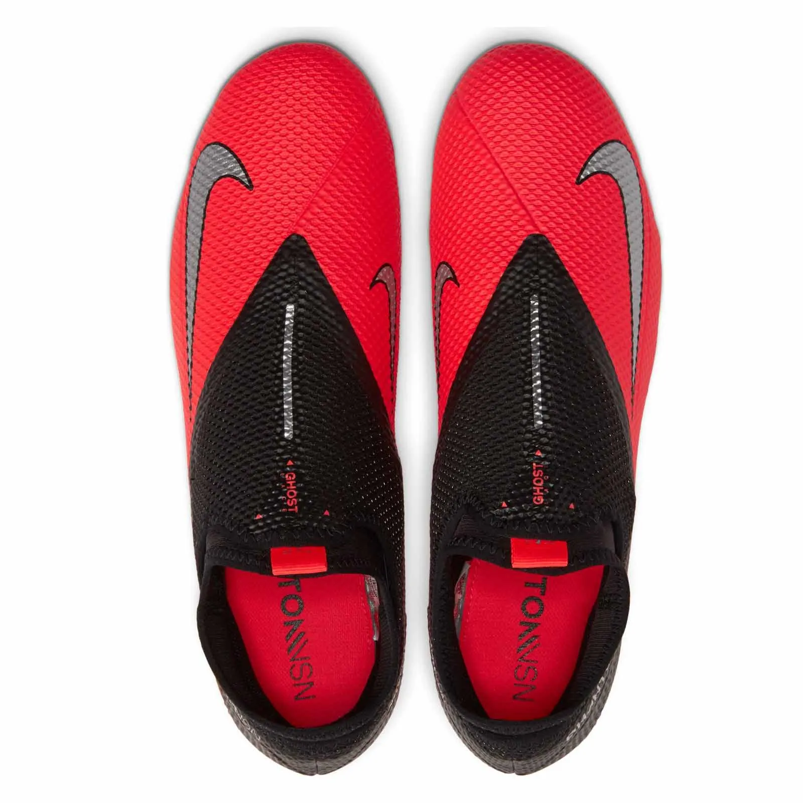 Nike Phantom Vision 2 Academy DF MG