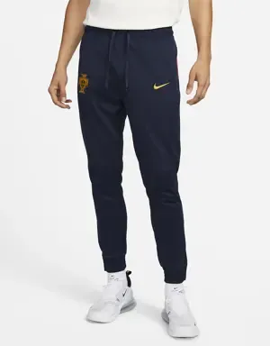 Nike Portugal