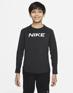 NIKE PRO DRIFIT