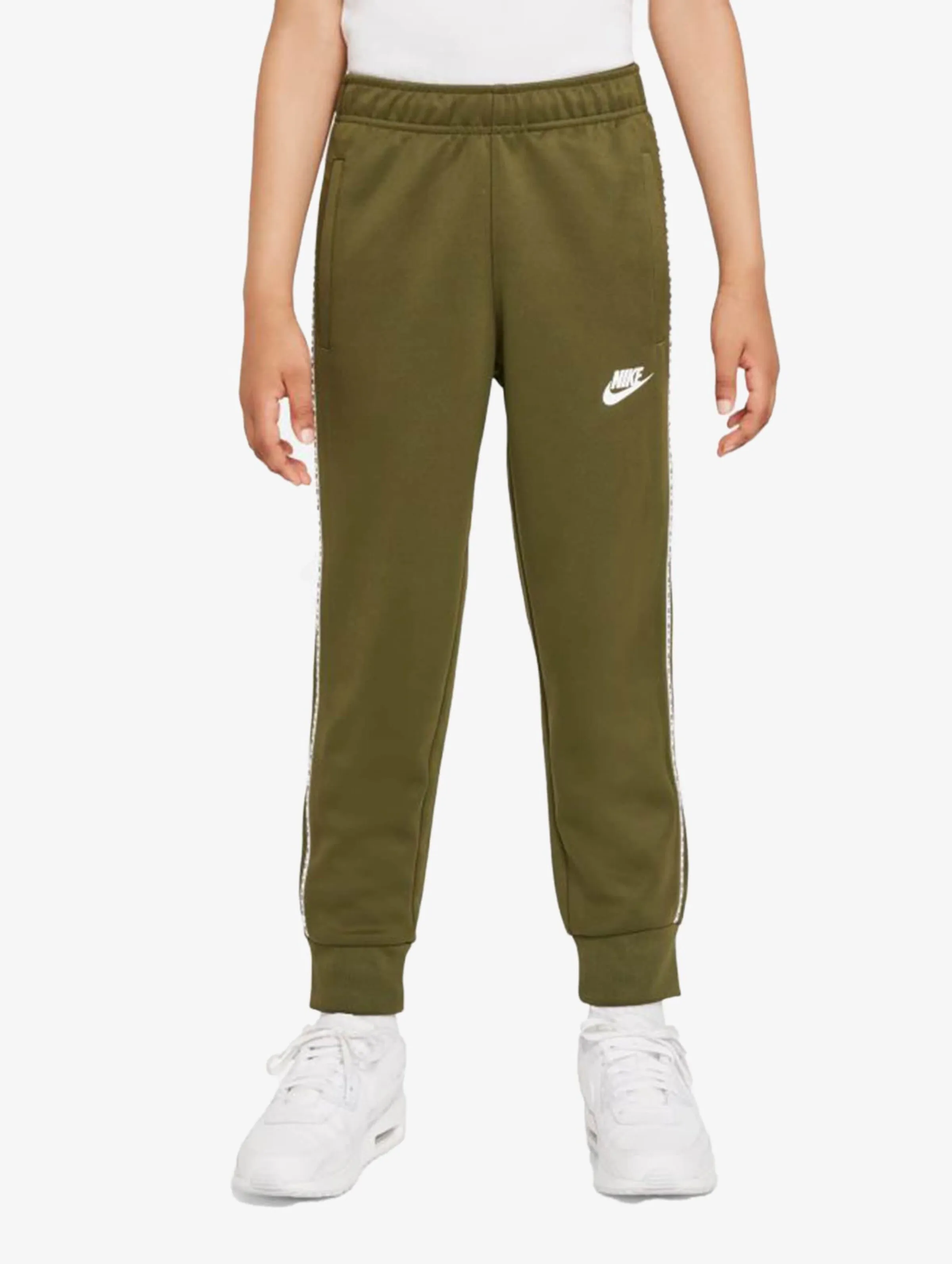 Nike Repeat