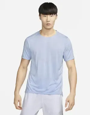 Nike Rise 365
