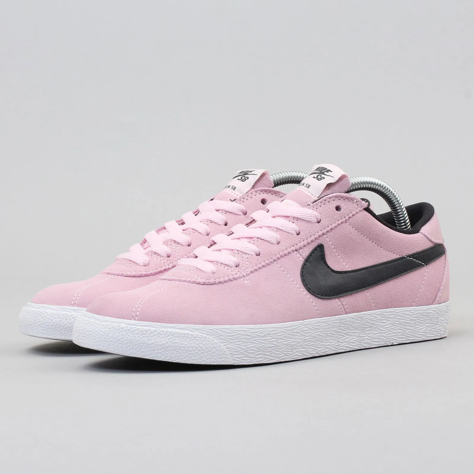 Nike SB Bruin Zoom Premium SE