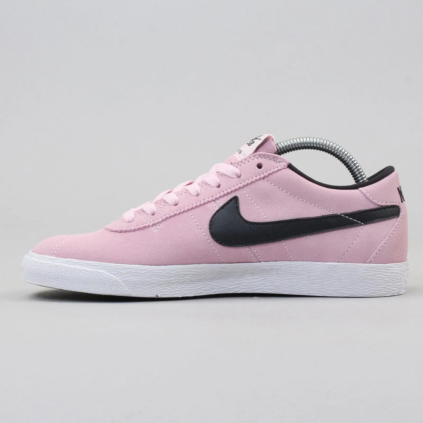 Nike SB Bruin Zoom Premium SE