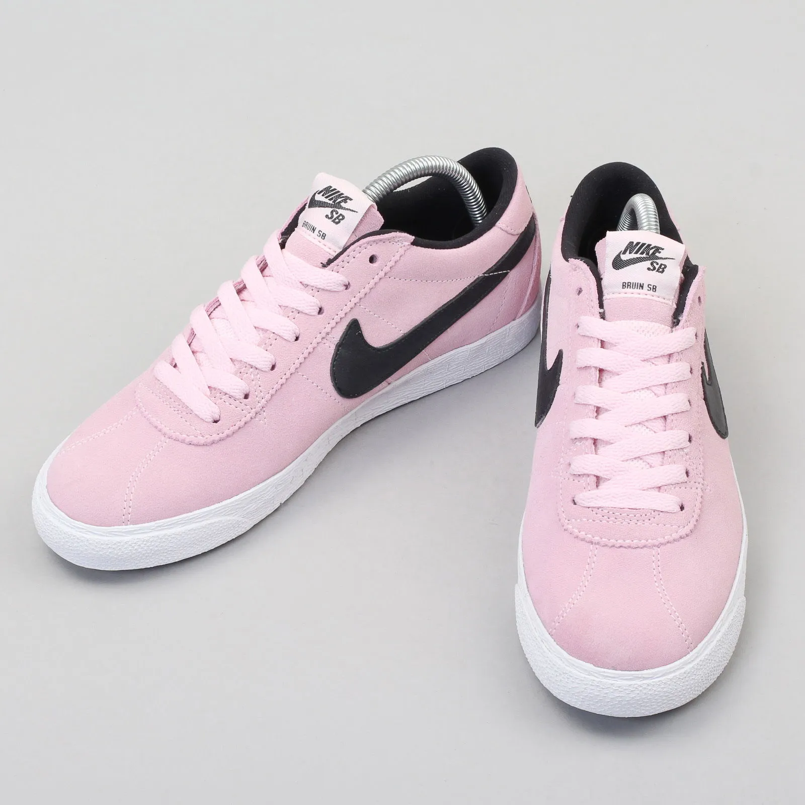 Nike SB Bruin Zoom Premium SE