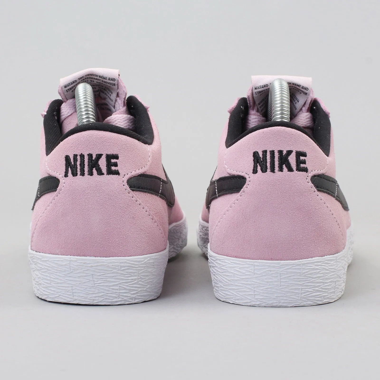 Nike SB Bruin Zoom Premium SE
