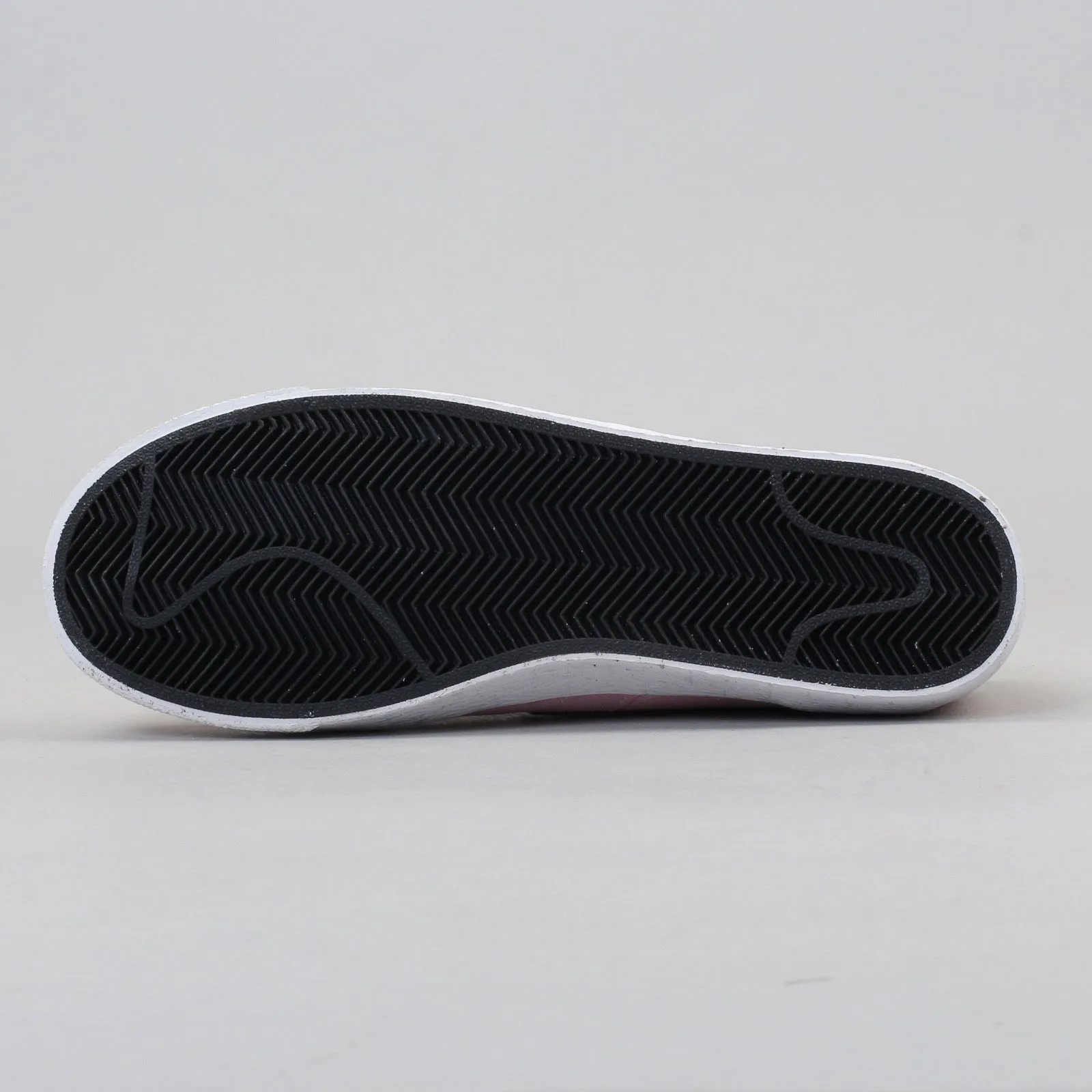 Nike SB Bruin Zoom Premium SE