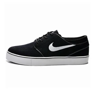 Nike SB Zoom Stefan Janoski