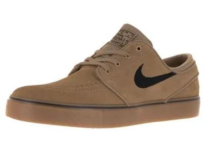 Nike SB Zoom Stefan Janoski