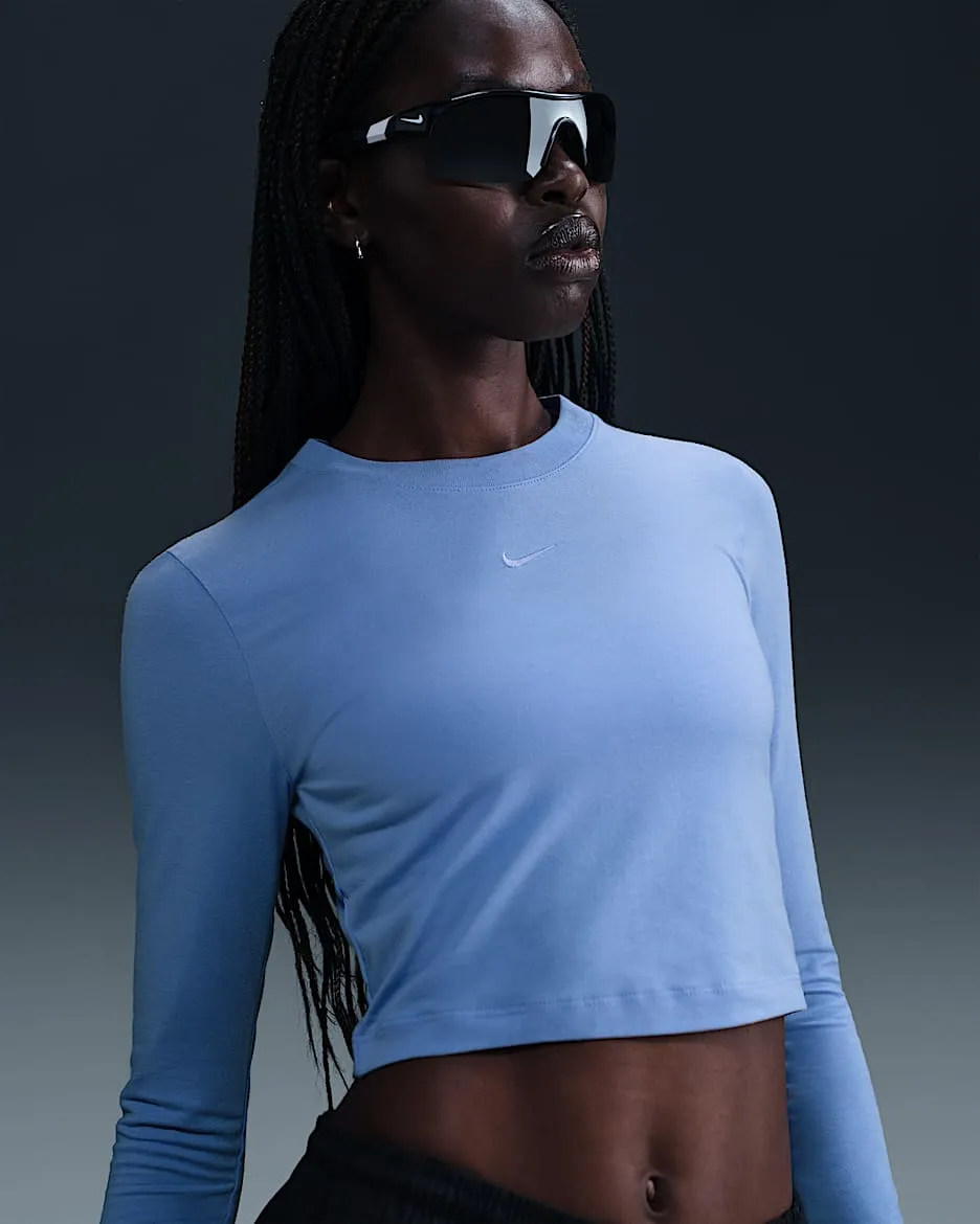 Nike Sportswear Chill Knit
