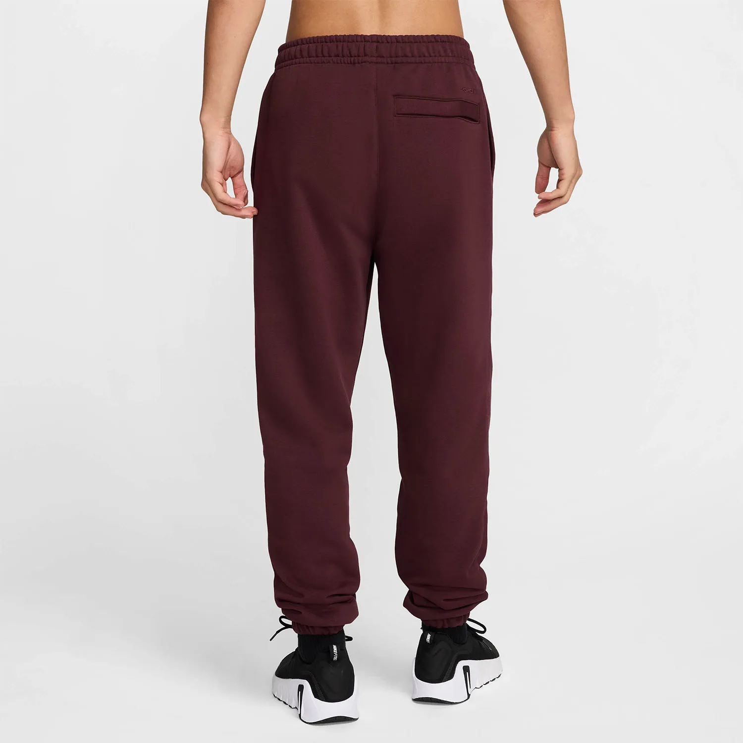Nike Swoosh Pro Pantalones