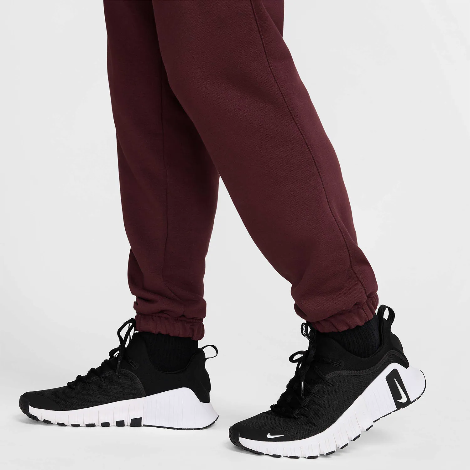 Nike Swoosh Pro Pantalones