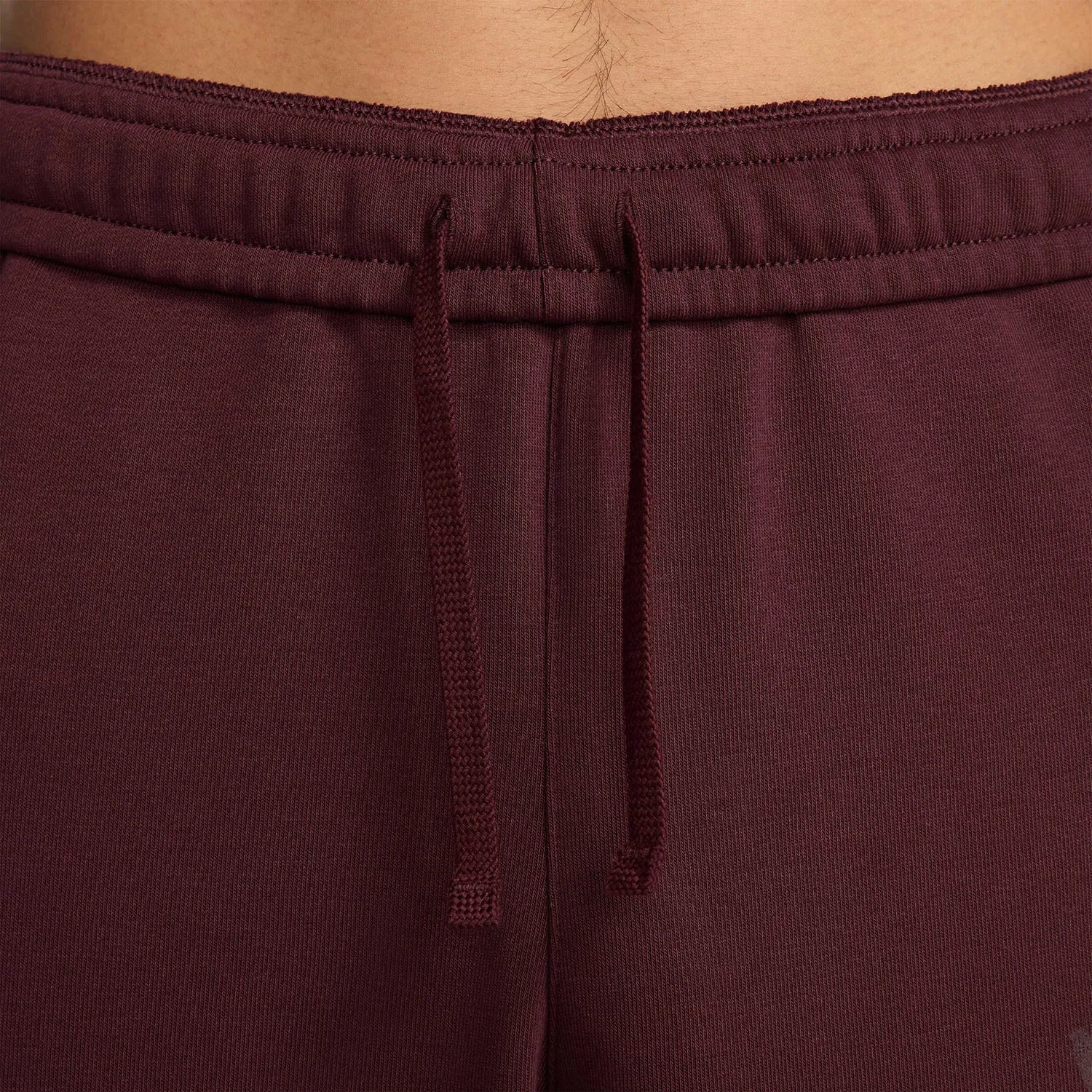 Nike Swoosh Pro Pantalones
