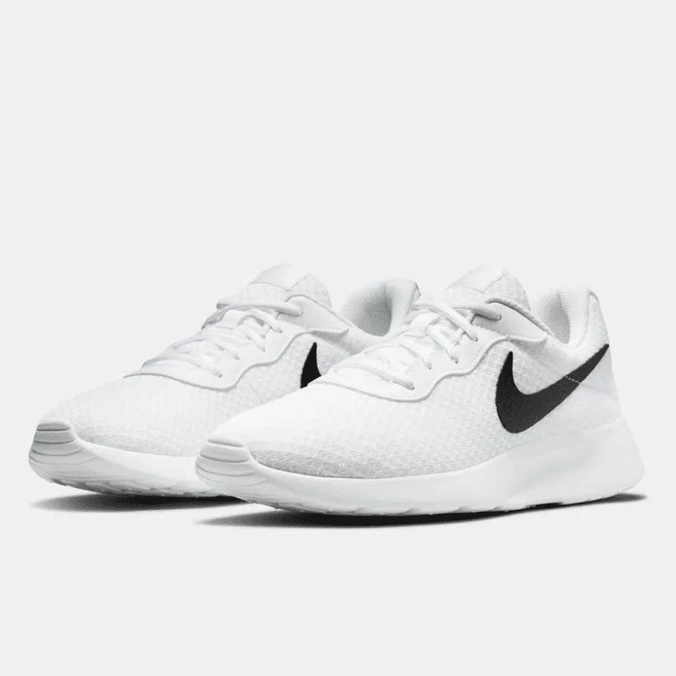 NIKE TANJUN NN – DJ6258100