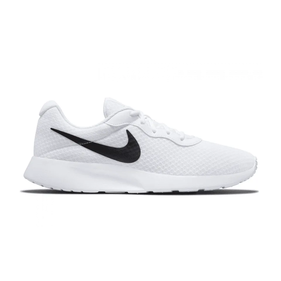 NIKE TANJUN NN – DJ6258100