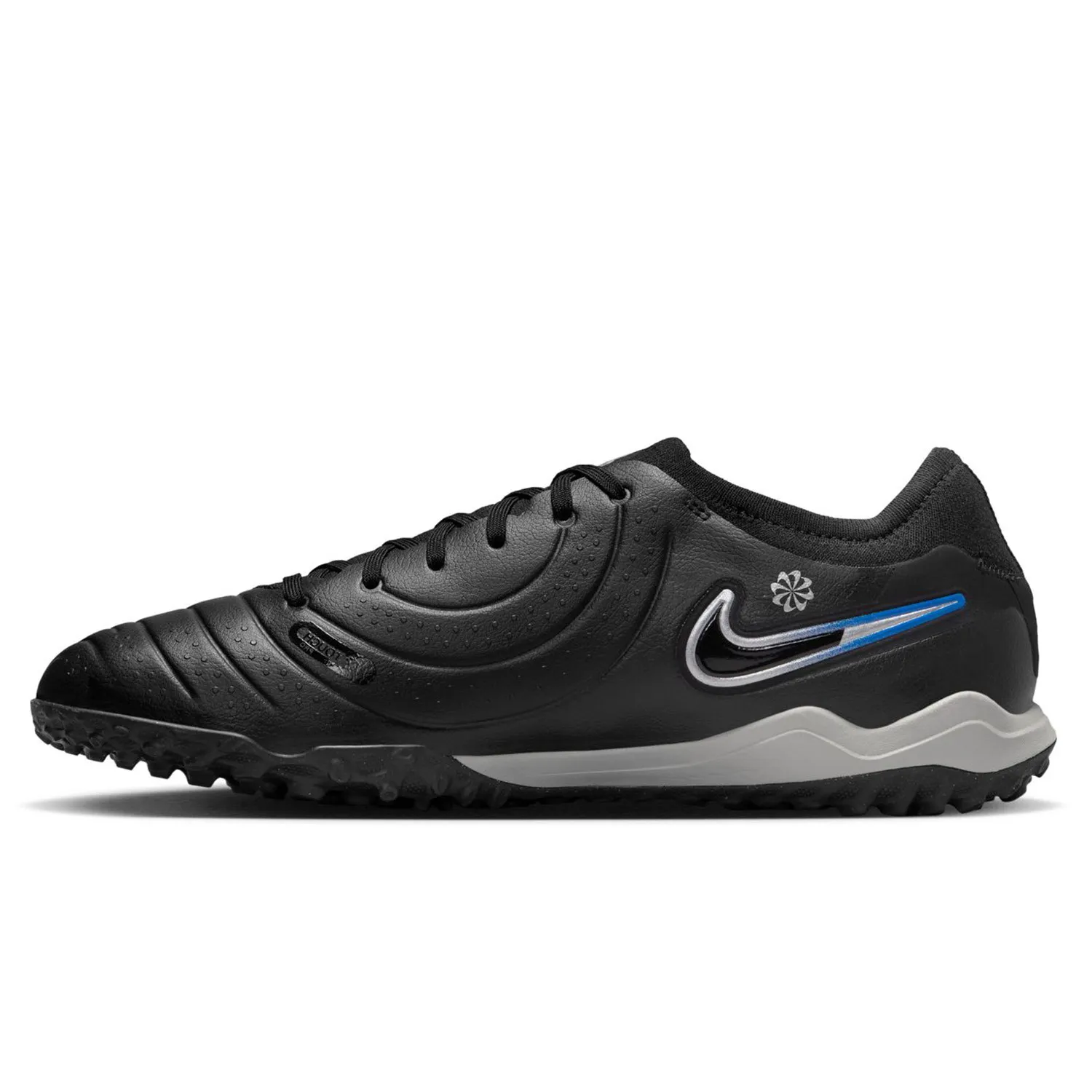 Nike Tiempo Legend 10 Pro TF