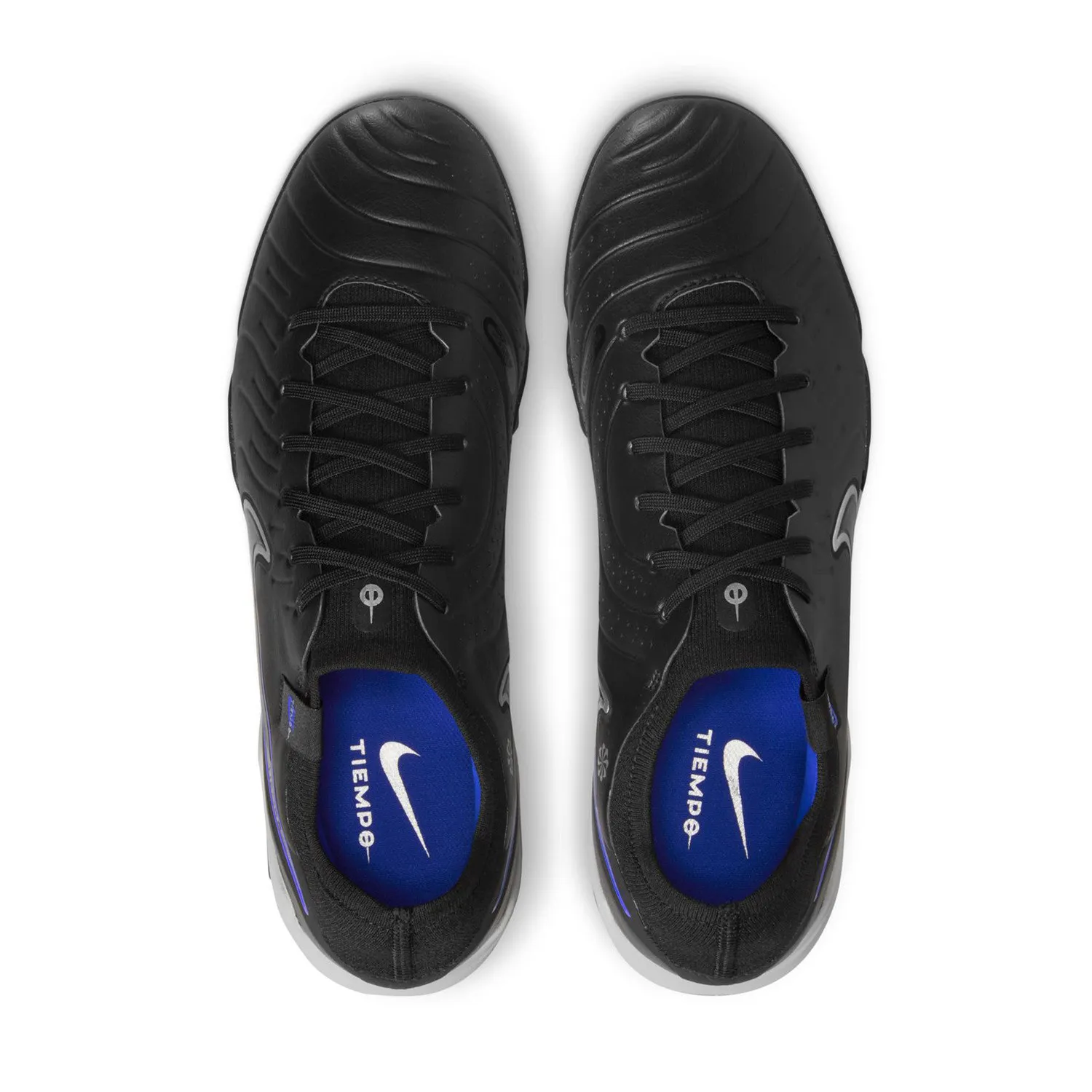 Nike Tiempo Legend 10 Pro TF