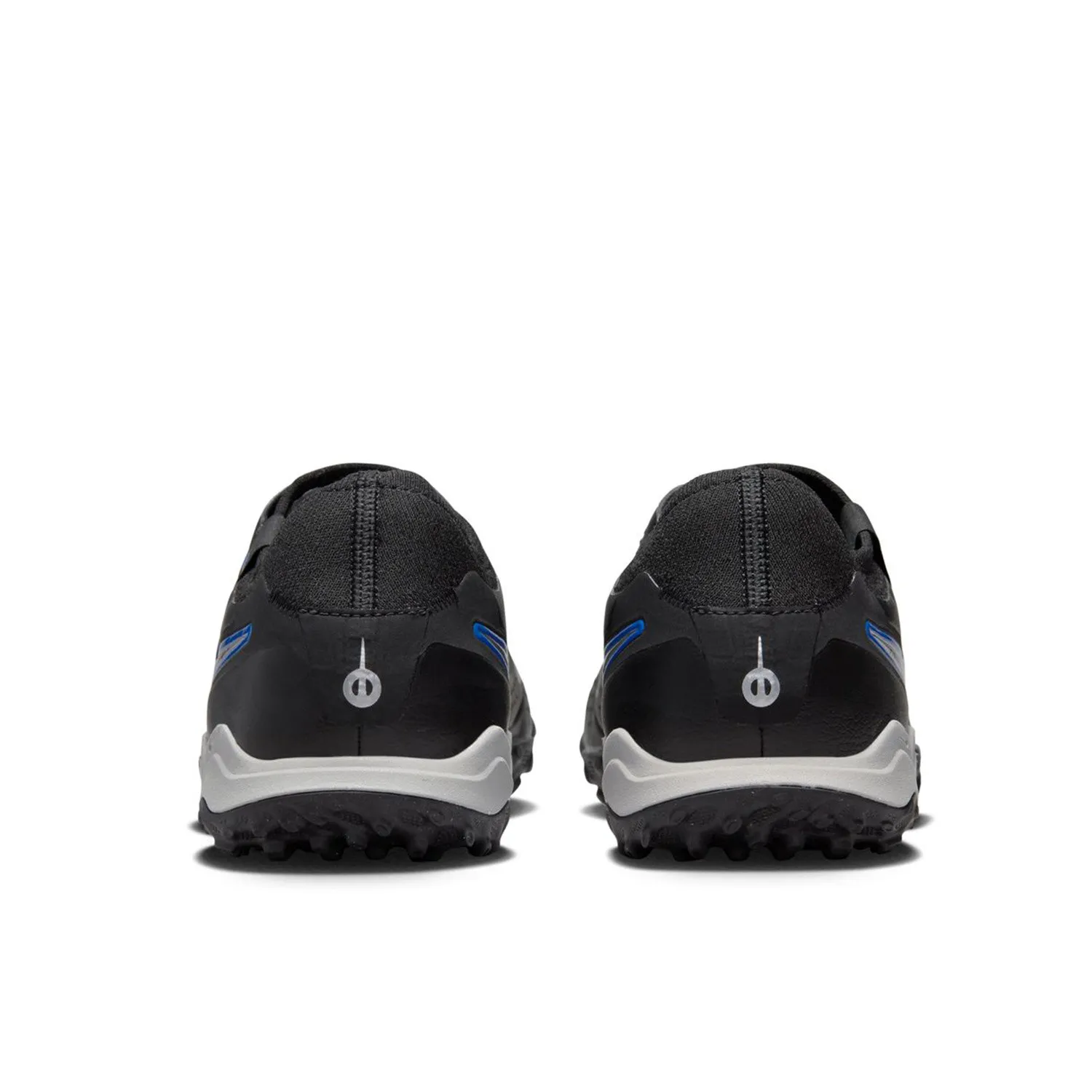 Nike Tiempo Legend 10 Pro TF