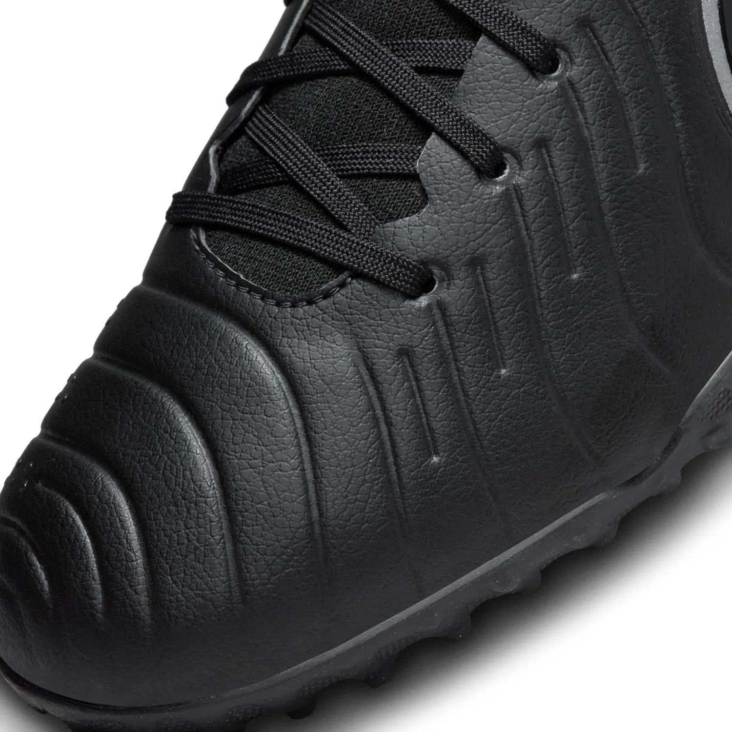 Nike Tiempo Legend 10 Pro TF