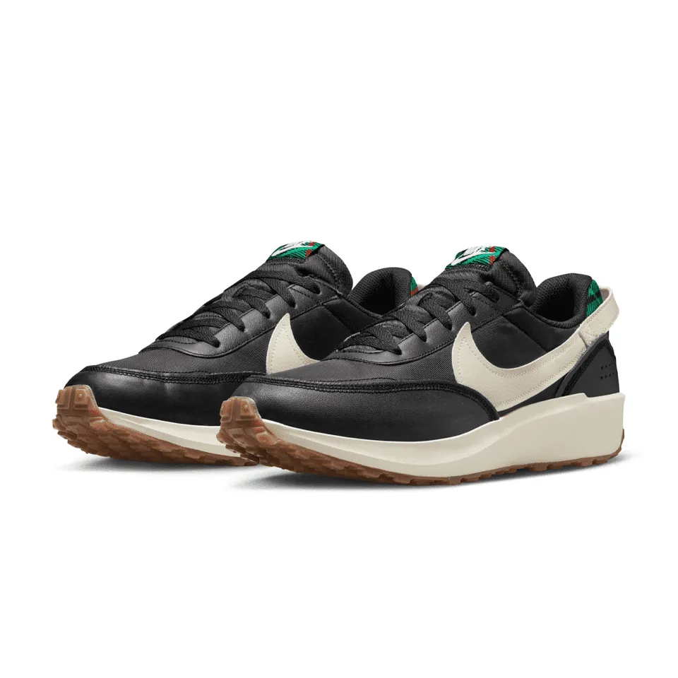 NIKE WAFFLE DEBUT PRM – DV0813001