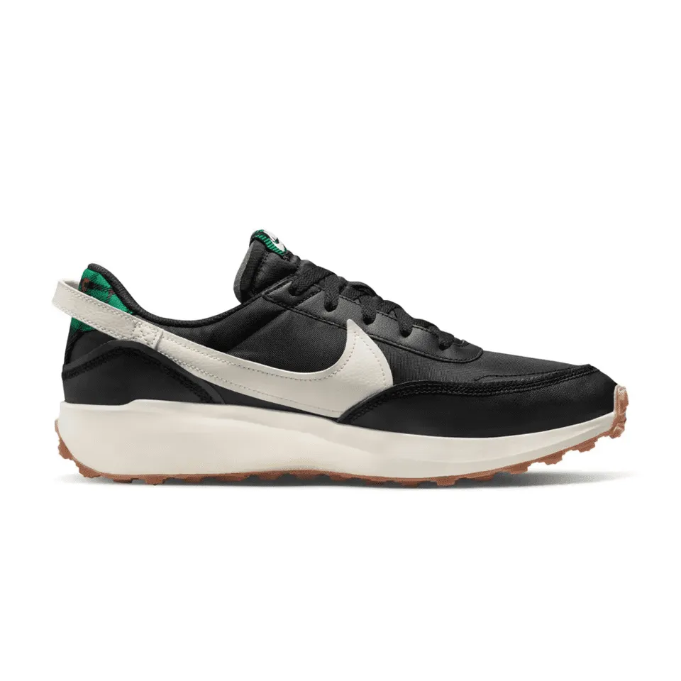 NIKE WAFFLE DEBUT PRM – DV0813001