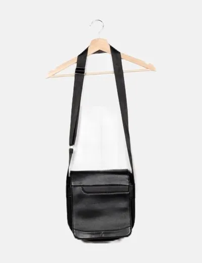 NoName Bolso rectangular bandolera