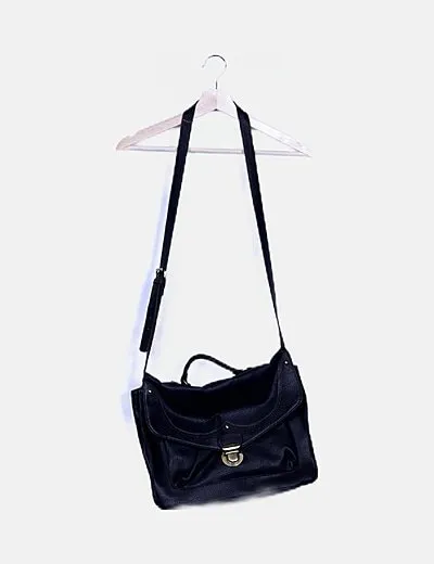 NoName Bolso satchels marrón