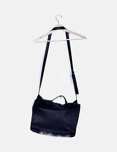 NoName Bolso satchels marrón