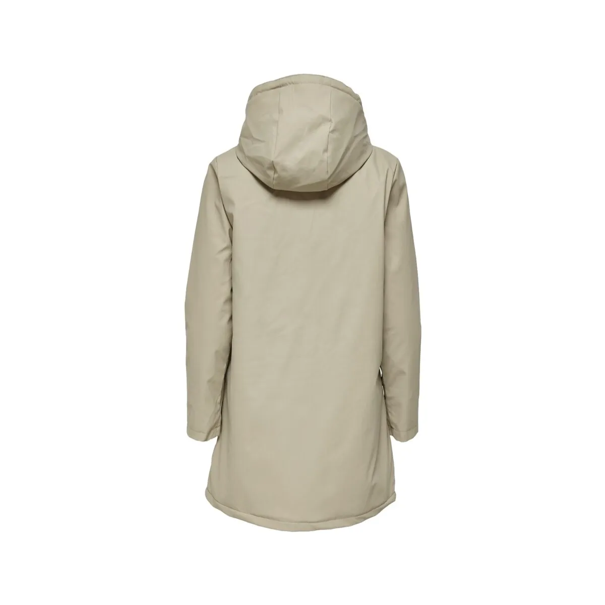 NOOS SALLY JACKET  CROCKERY